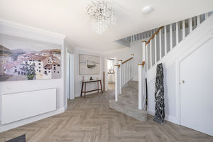 Photo 3- click for photo gallery